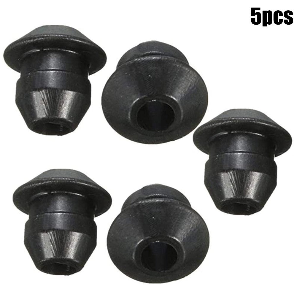 Fuel Tank Grommet for Garden Equipment
