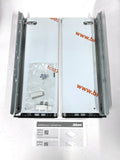 Blum 770c450-03-01 , Legrabox Zarge R + L Slides