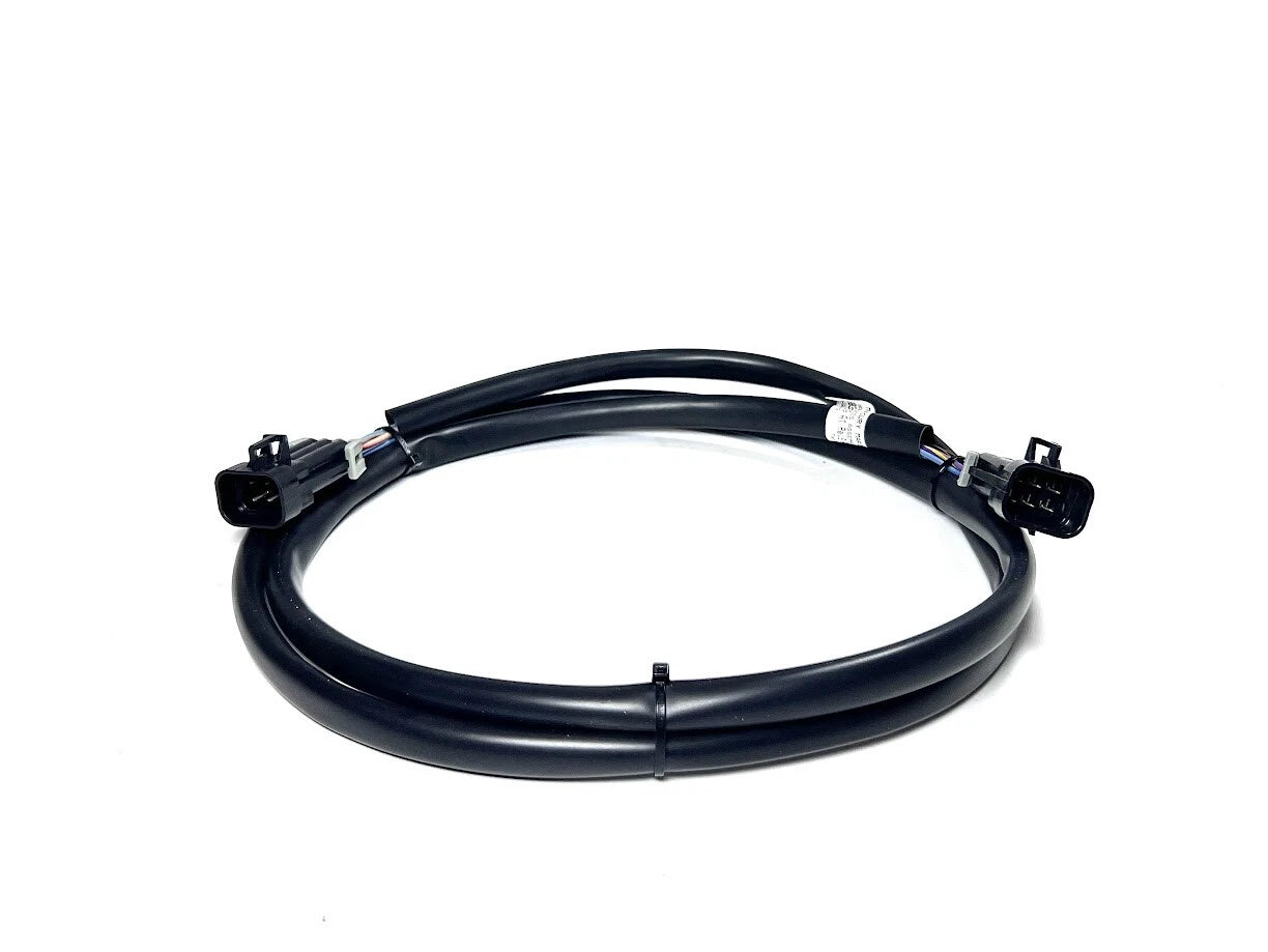 '-New- Mercury 84-883459, Boat Adapter Harness Assembly, Oem