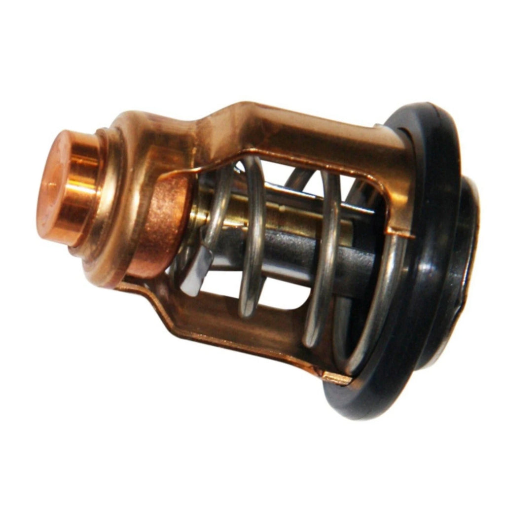 Thermostat 122ºF for Yamaha 3.1L HPDI 200-300HP F115 68V/68F Series