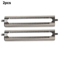 55mm Stainless Steel Flat Blade Accessory