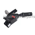 Switch Control For Caterpillar 428f 428 432e 434f 444e 420 310-9354