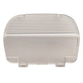 Car Lens For Accord High Reliability 34261-tl0-003 34262-tl0-305 Clear