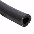 Goodyear Horizon Boat Air Water Hose 116-135-0140B 1/4 ID Inch (FT) by Goodyear
