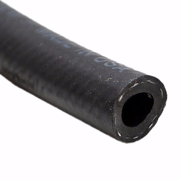 Goodyear Horizon Boat Air Water Hose 116-135-0140B 1/4 ID Inch (FT) by Goodyear