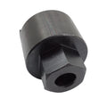 Shift Shaft Bushing Tool For Mercuiser Mercury Replaces 91-31107t