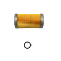 Yanmar Marine Diesel Maintenance Service Kit for 2YM15/3YM20/3YM27A/3YM30