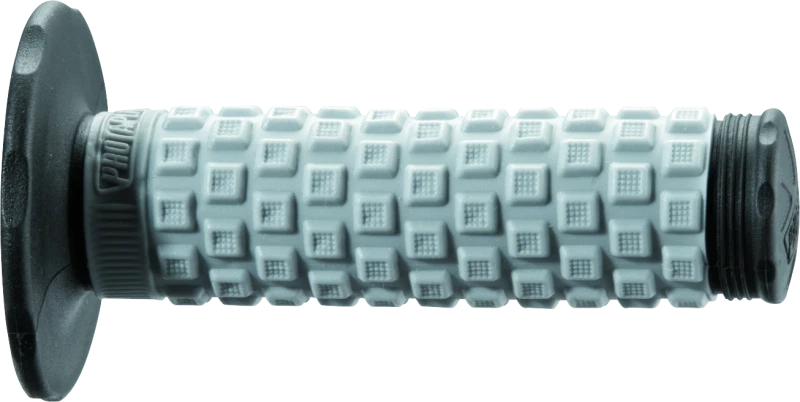 Protaper Pillow Top Grips - Black/gray/bla<wbr/>ck