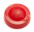 Sea Doo Start Stop Switch Button Cover 277001802 by Sea Doo