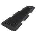 Air Filter Screen 1x For Toyota Hv Battery Cooling Plastic Easy