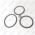 Fit Volvo Penta Aq120-aq170 Marine Engines Oil Cooler Seal 925092