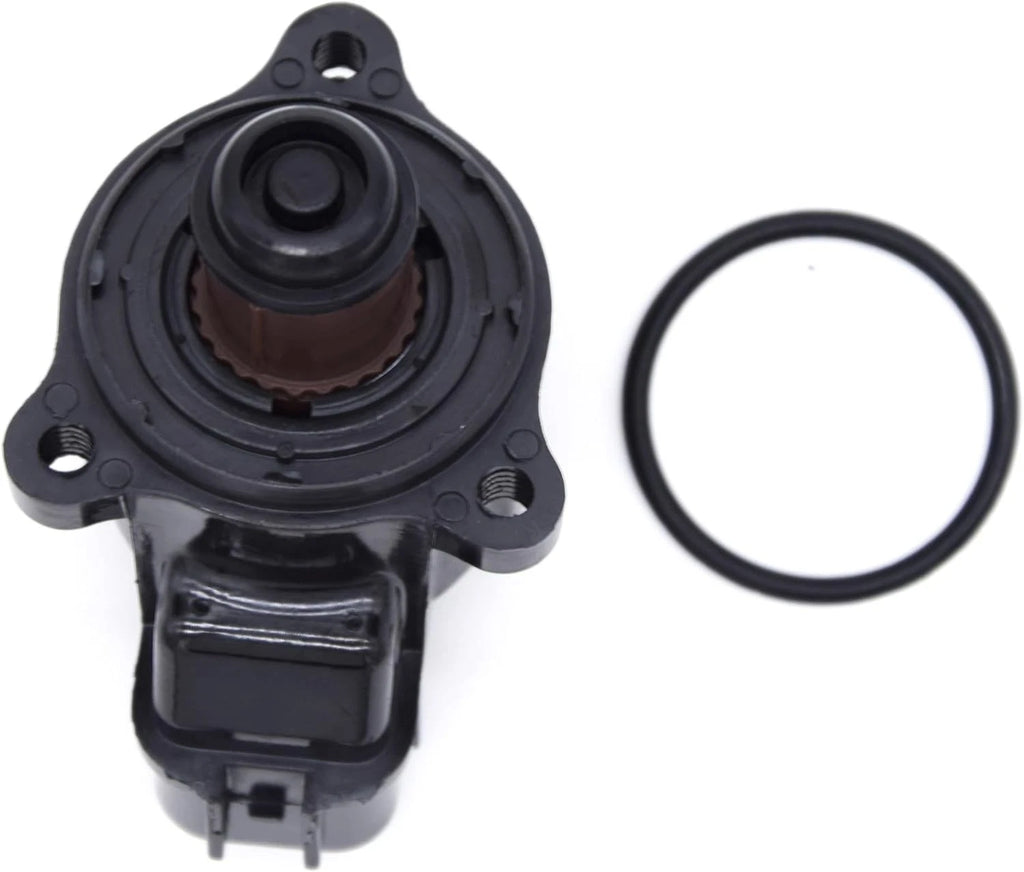 Suzuki Idle Air Control Valve – DF150/175/200/250