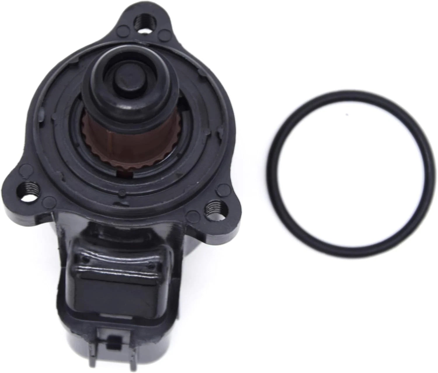 Suzuki Idle Air Control Valve – DF150/175/200/250