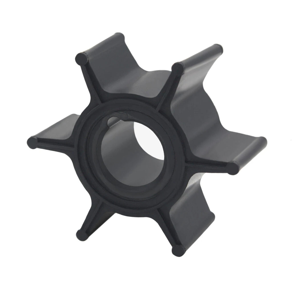 Water Pump Impeller for Mercury Marine/Mercruiser 47-60HP Engine