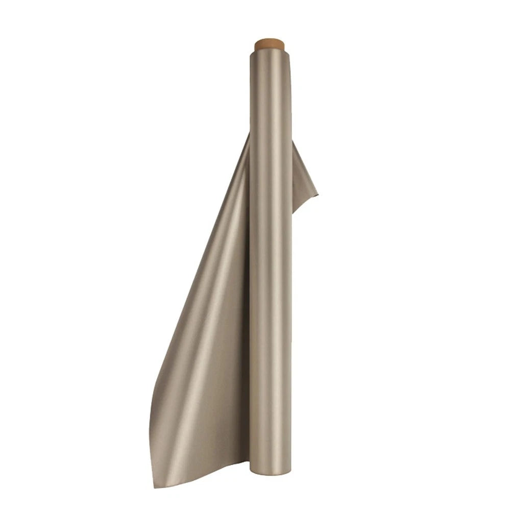 100*100cm Anti-scanning Radiation Protection Signal Shielding Rfid