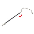 3853857 Hydraulic Trim Hose Fit Volvo Penta Tsk Sx-clt M10 Sx-clt1