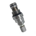 Relief Valve 9185757 For John Deere 160dlc 200clc | Hook & Hull Co