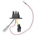 Rectifier Regulator For Johnson Evinrude 90-115 Hp 2 Stroke 193-6048
