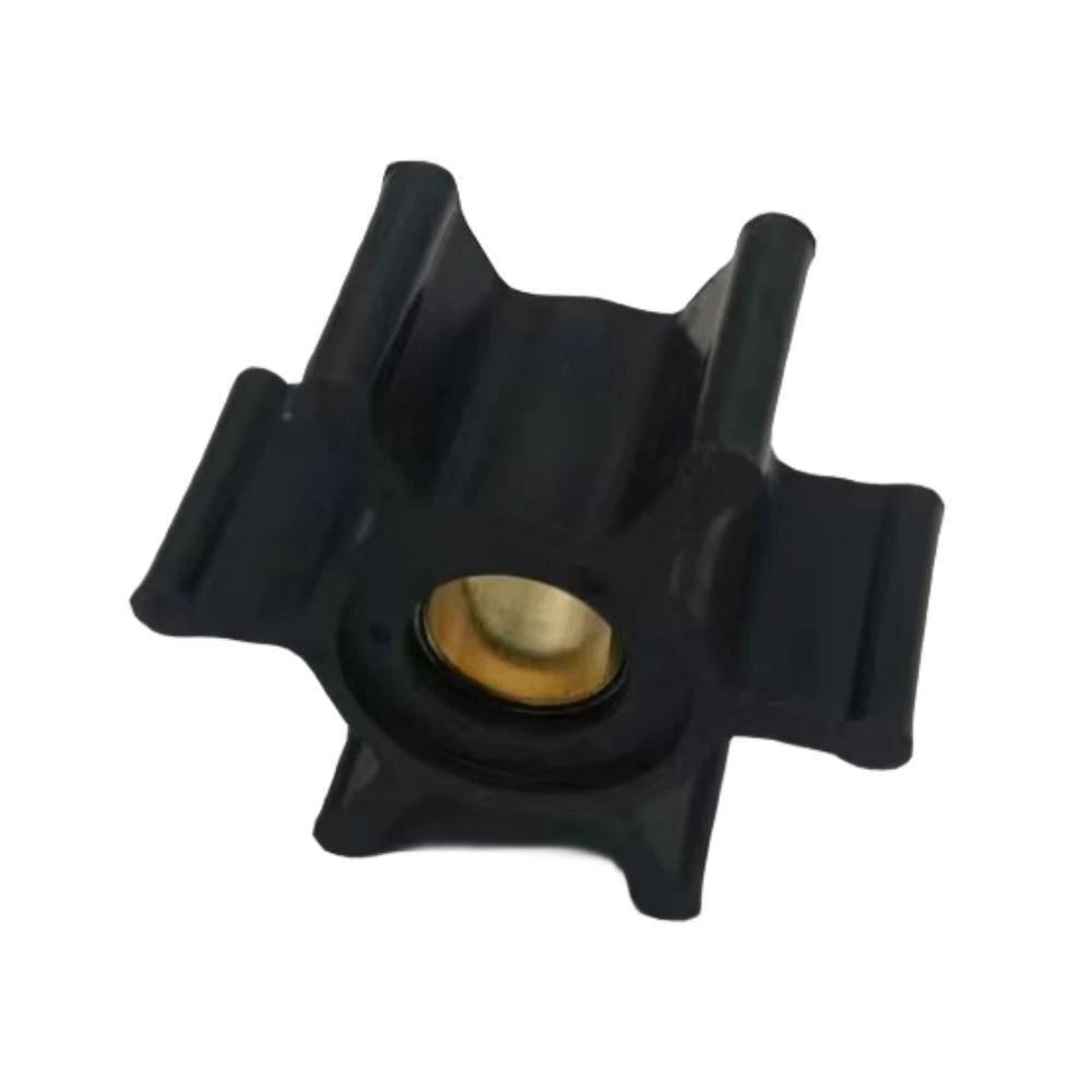 New Impeller Kit for Oberdorfer 132-0316/132-0277 for Onan 202M-11