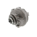 Water Pump 20r-0951 376-4216 For Caterpillar C13 Engine 349e 352f