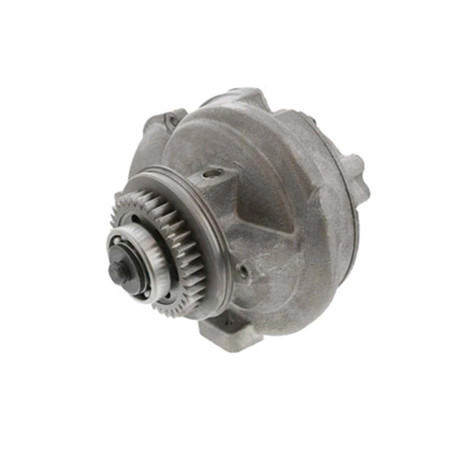 Water Pump 20r-0951 376-4216 For Caterpillar C13 Engine 349e 352f