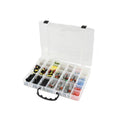 S.153130 Multi-connecto<wbr/>r, All-in-one Kit,