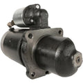 New Starter International Loader 321, Payscraper 431, 531 1980-1986