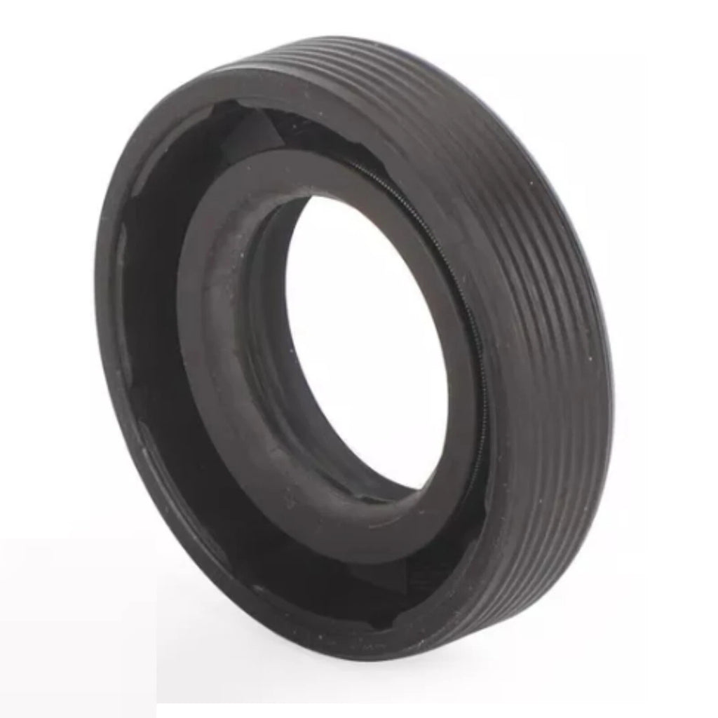Axle Seal – Husqvarna RS800 Transmission