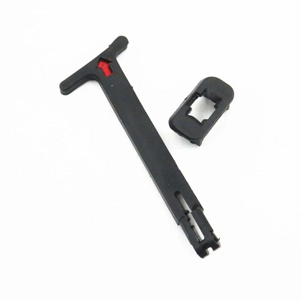 Car Accessories Pull Rod Handle Factory Specifications