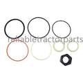 Tilt Cylinder Seal Kit For Bobcat 753 763 773 7753 863 S130 Bl370