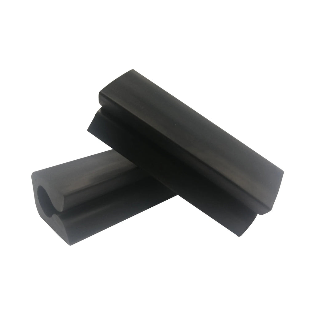 Wedge Transom Saver – Yamaha Outboard 115-300HP