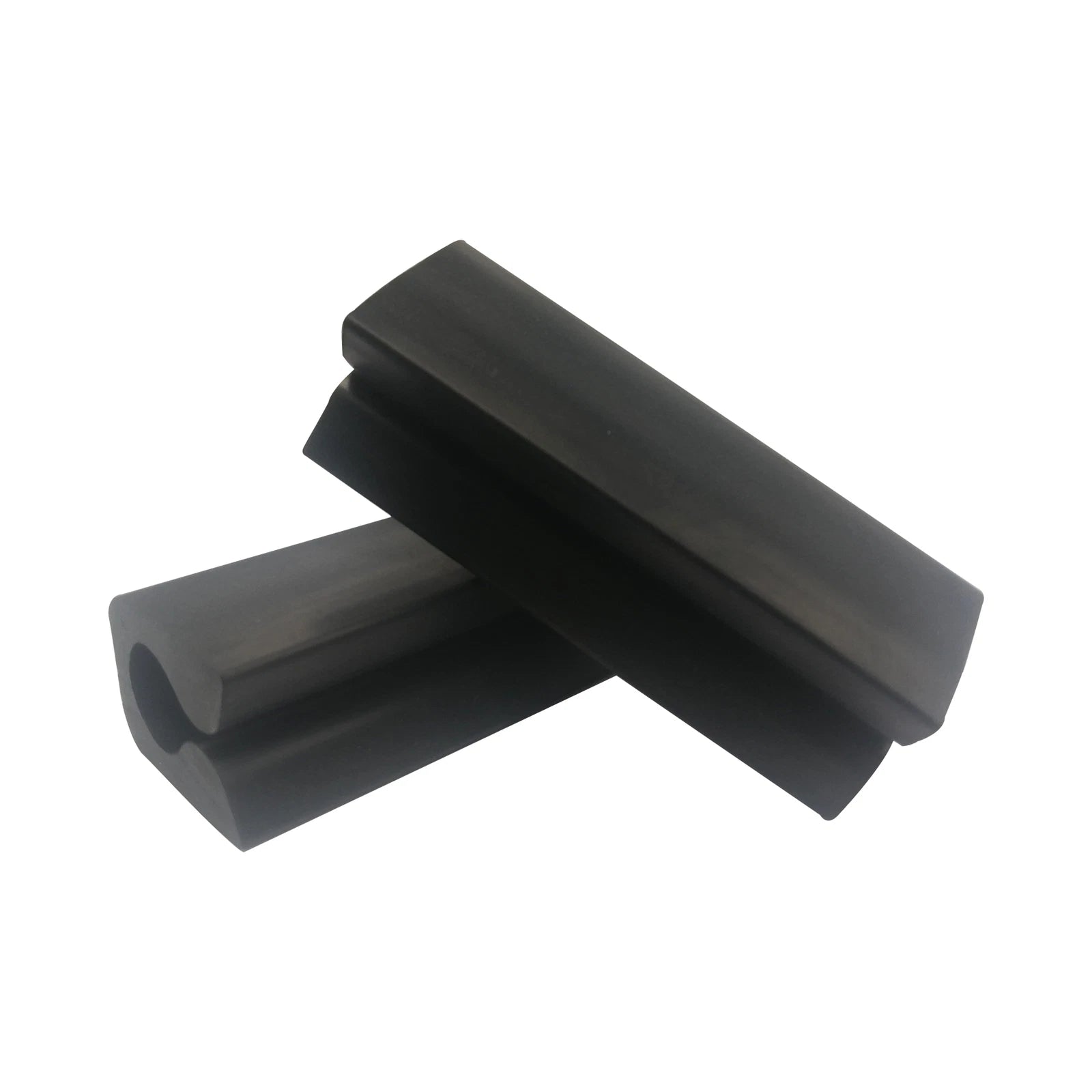 Wedge Transom Saver – Yamaha Outboard 115-300HP