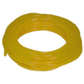 115-328 Fuel Line