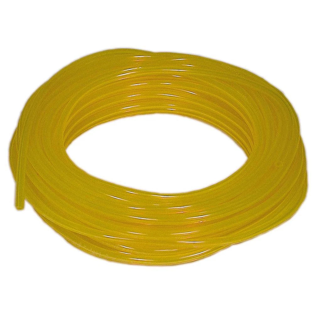 115-328 Fuel Line