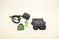 14-22 Kawasaki Ultra Lx Ecu Immobilizer & Key 21175-0871 27045-0560