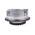 Intake Timing Camshaft Sprocket for Toyota V6 by Toyota