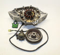 Yamaha Gp1200r Gp 1200 Xl Xlt 66V Generator Stator Charge Coil