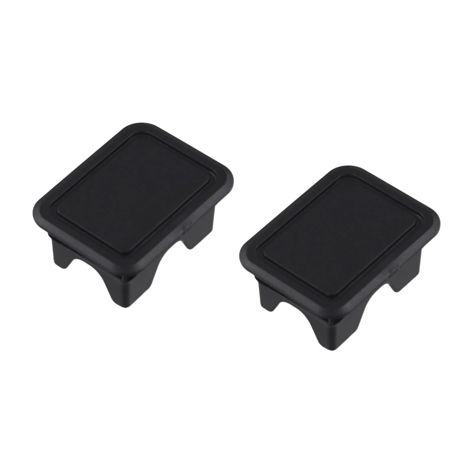 High-quality For Truck Bed Rail Protection Car Rail | Hook & Hull Co