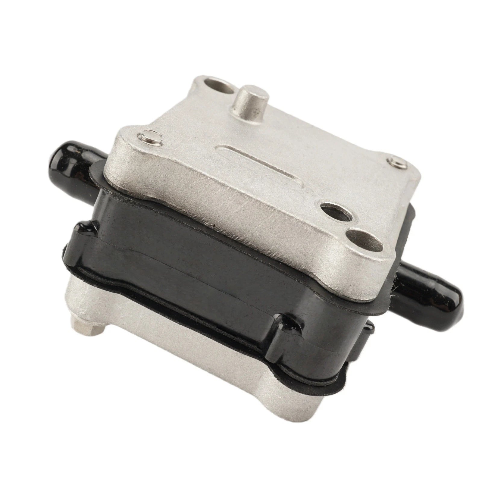 Fuel Pump Assembly – Mercury 150HP 2-Stroke Outboard