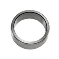 Shaft Sleeve Bushing 1622879400 1622-8794-00 For Atlas Copco Air