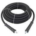 B1ar5038 High Pressure Extension Hose