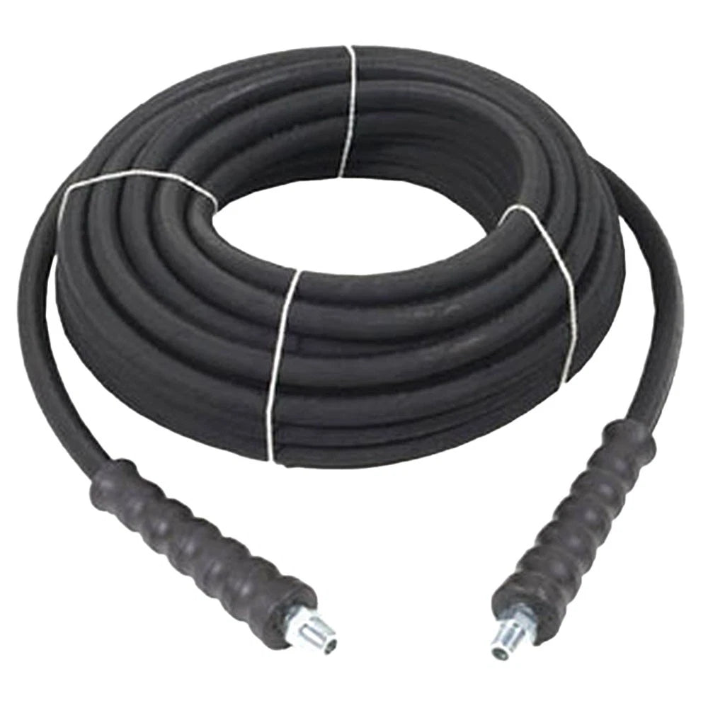 B1ar5038 High Pressure Extension Hose