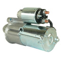Starter Fits Delco Fits Generac Engine Fits Generac # Oe9747srv