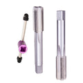 Thread Repair Kit Bike Crank Arm