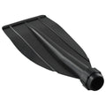 Practical Paddle Inflatable Boat Kayak