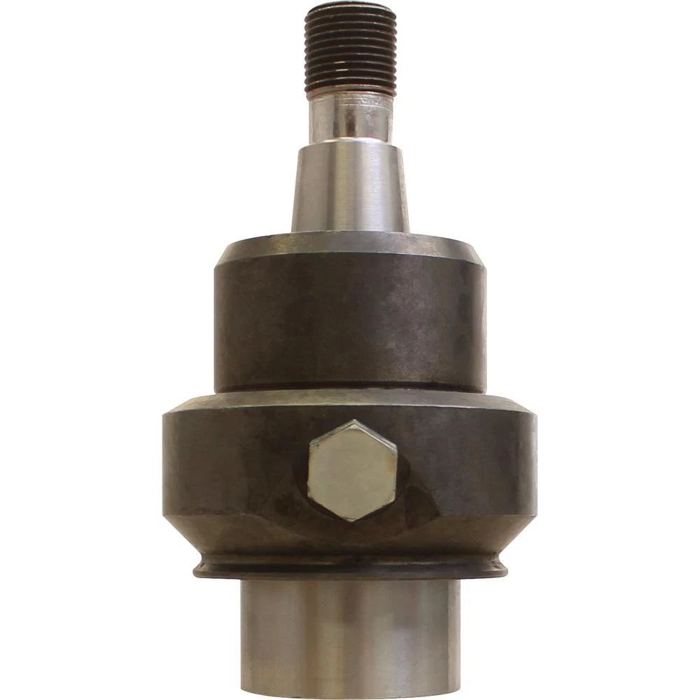 Amah213758 Hydraulic Cylinder