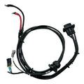 Mercury Marine Electric Steering Harness 5ft Cable | Hook & Hull Co