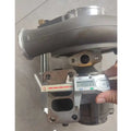 Hx35w Turbocharger 3599479 3599480 4033074 For Cummins 6b 6btaa 5.9l