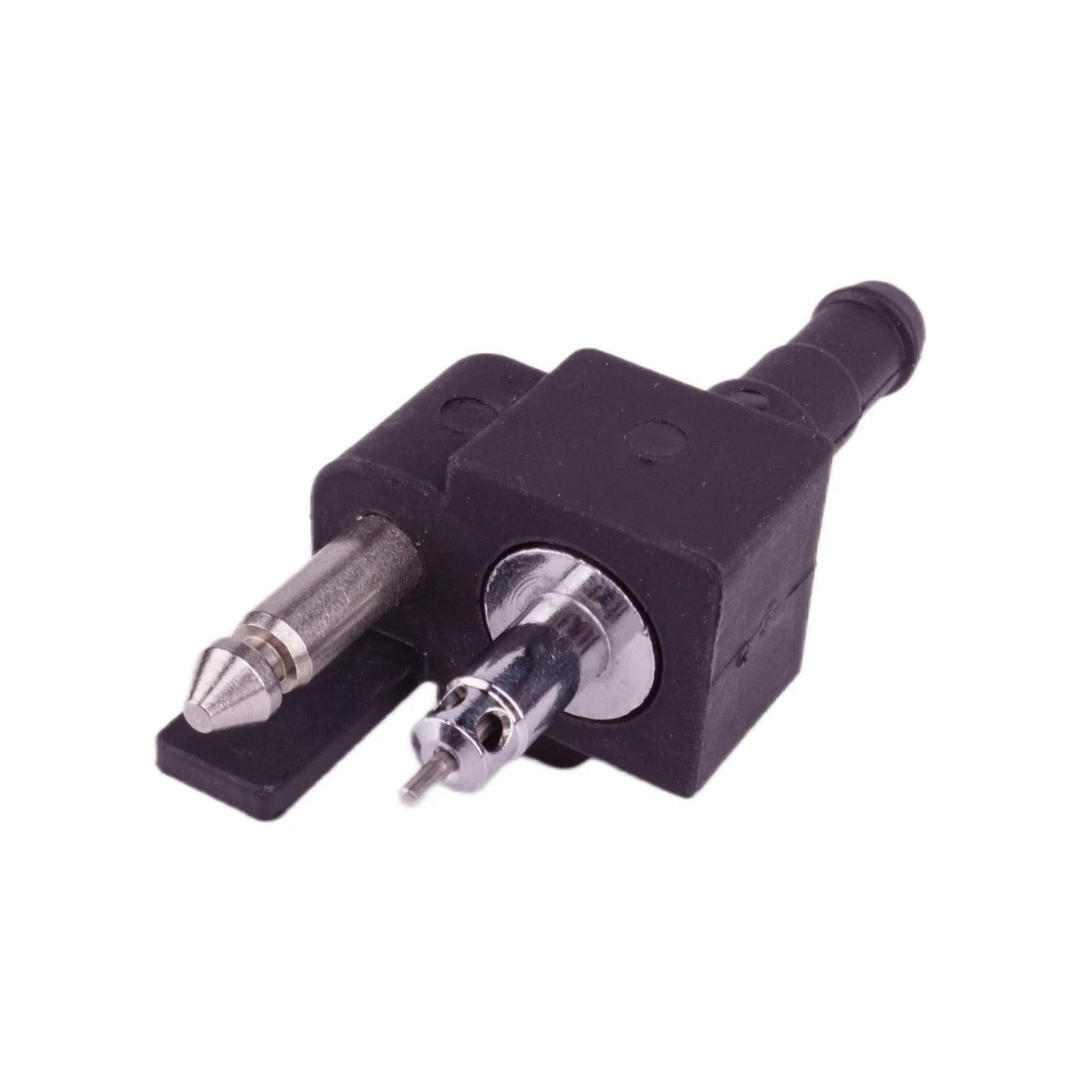Fuel Connector For Johnson Evinrude Outboard Engine Replace 5032150