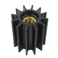 Impeller Cummins Sherwood Johnson Replacement by Cummins